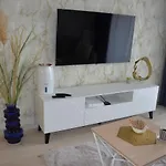 Apartmán Westin House Delux